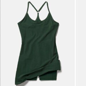 Outdoor Voices - The Exercise Dress